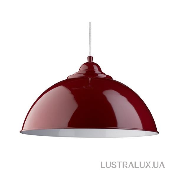 Подвесной светильник Searchlight 8140RE Sanford