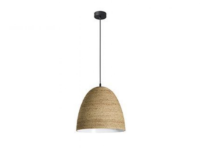 Люстра FARO LIANA 68569