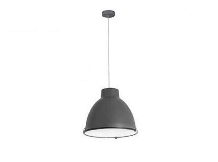 Люстра FARO CHARLOTTE 68562