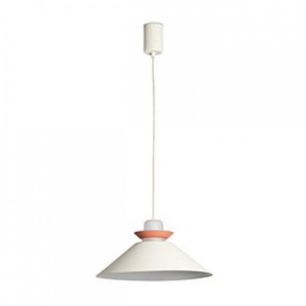 Люстра FARO NAOS 64501