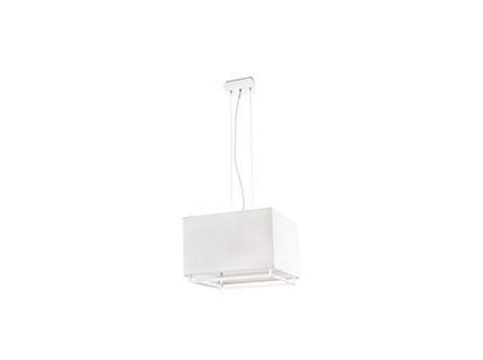 Люстра FARO VESPER 29988