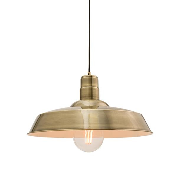 Люстра ENDON Moore 61283
