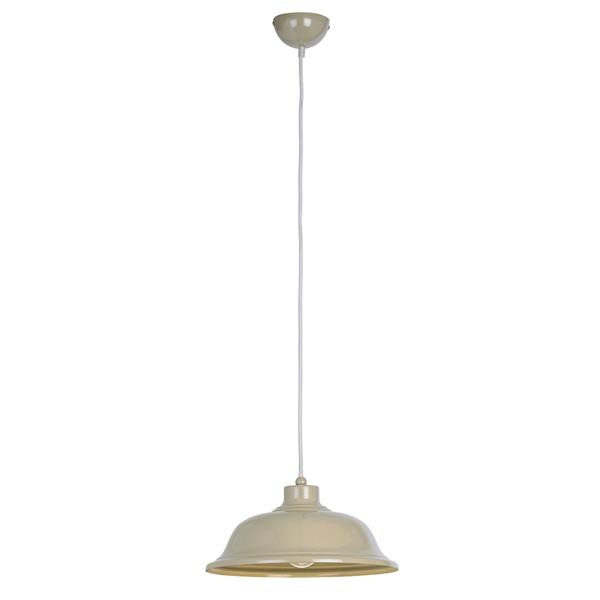 Люстра ENDON Laughton 60888
