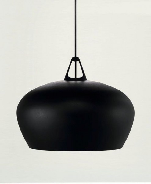 Подвесной светильник Nordlux Belly 45073003
