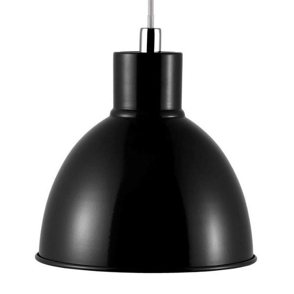 Подвес NORDLUX 45983003