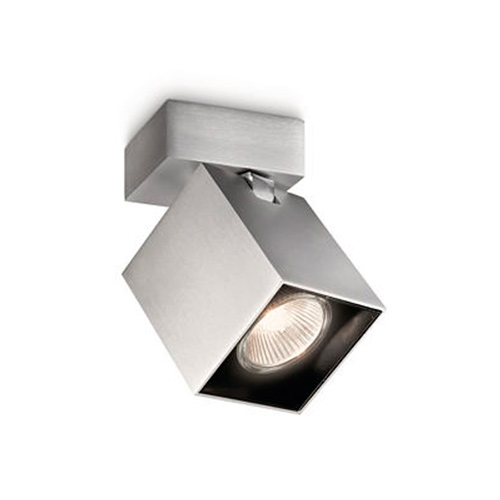 Светильник потолочный Philips Forward 53130/48/16