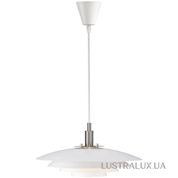 Люстра Nordlux Bretagne 39489901