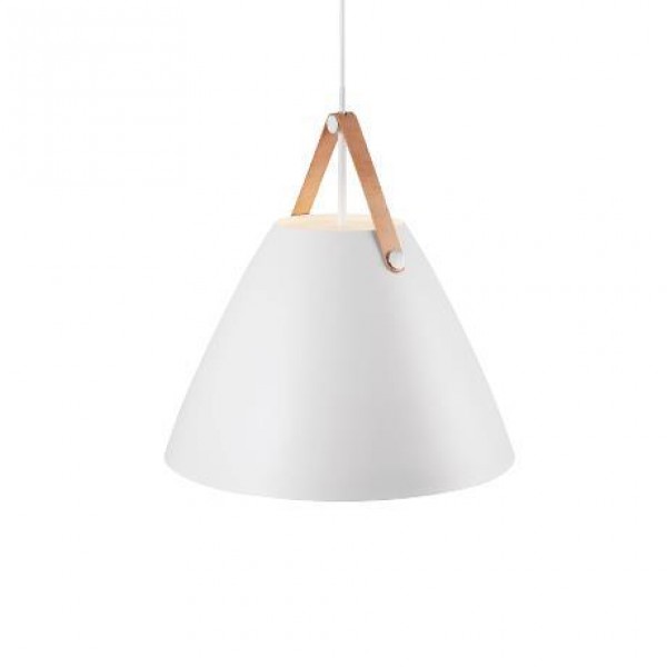 Светильник Nordlux STRAP 84353001