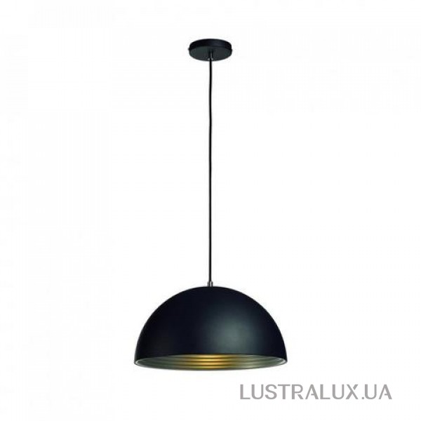 Подвесной светильник SLV 155900 Forchini M PD-2