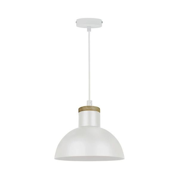 Люстра подвесная Zuma Line Jose P15079-D22