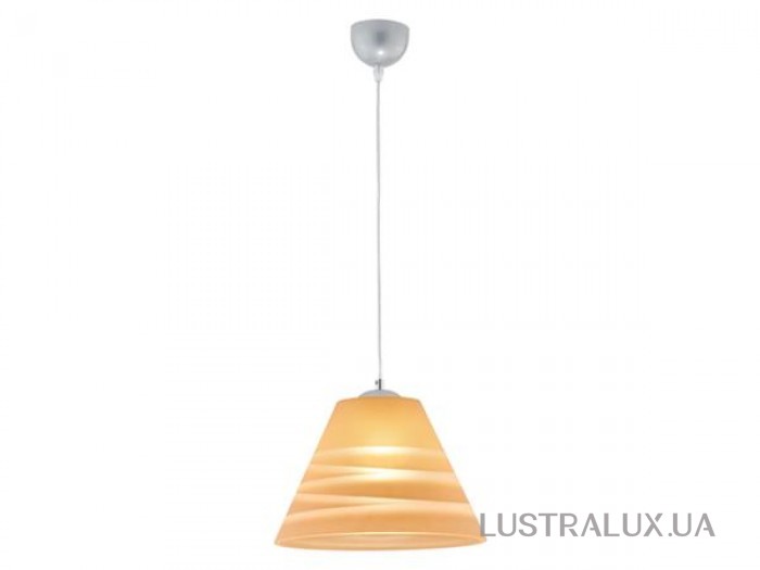 Подвесной светильник Viokef 3063401 Vera