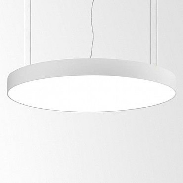Подвес Delta Light SUPERNOVA 274 96 120 W