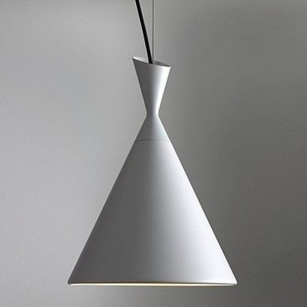 Подвес Delta Light HUSK 286 65 27 W
