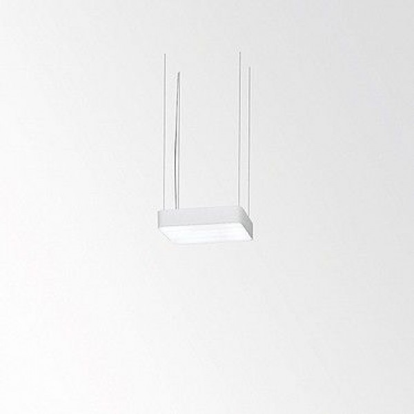 Подвес Delta Light SUPERNOVA 274 93 0606 ED2 W
