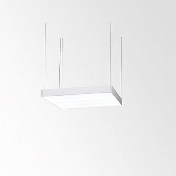 Подвес Delta Light SUPERNOVA 274 93 1212 W