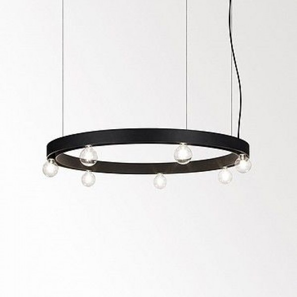 Подвес Delta Light SUPER-OH! 308 12 07 00 B