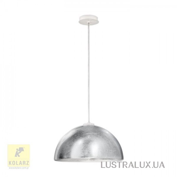 Подвесной светильник Kolarz Aura Liberta 5600.30184.000/0050