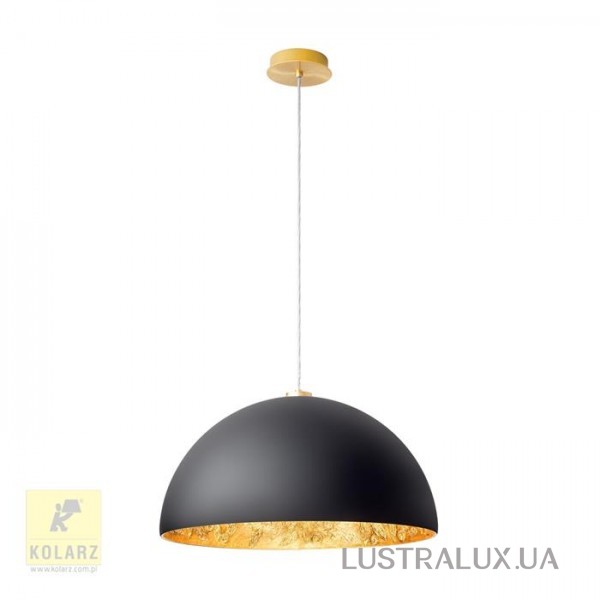 Подвесной светильник Kolarz Aura Liberta 5600.30134.000/li93