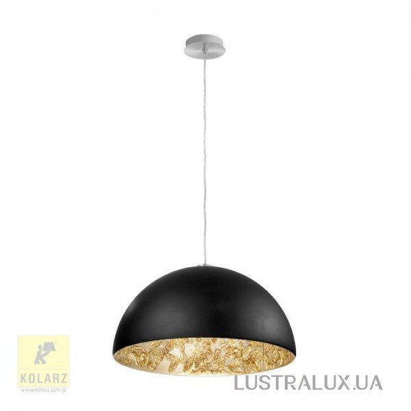 Подвесной светильник Kolarz Aura Liberta 5600.30154.000/li95