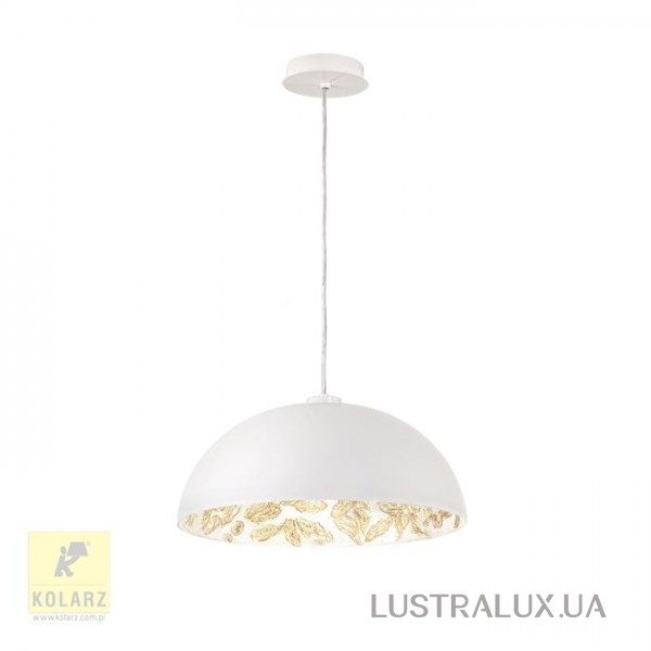 Подвесной светильник Kolarz Aura Liberta 5600.30183.000/li11