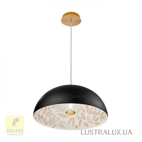 Подвесной светильник Kolarz Aura Liberta 5600.30134.000/li91