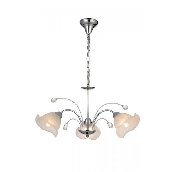Люстра Blitz classical style 7352-43