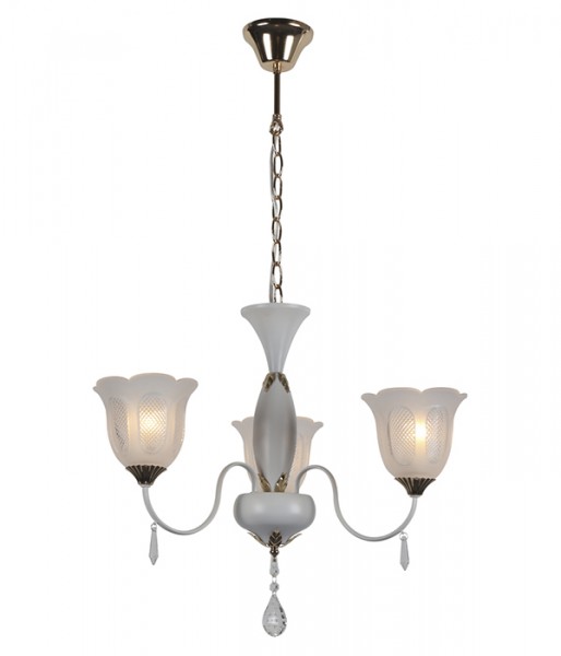 Люстра Blitz CLASSICAL STYLE 6711 6711-43