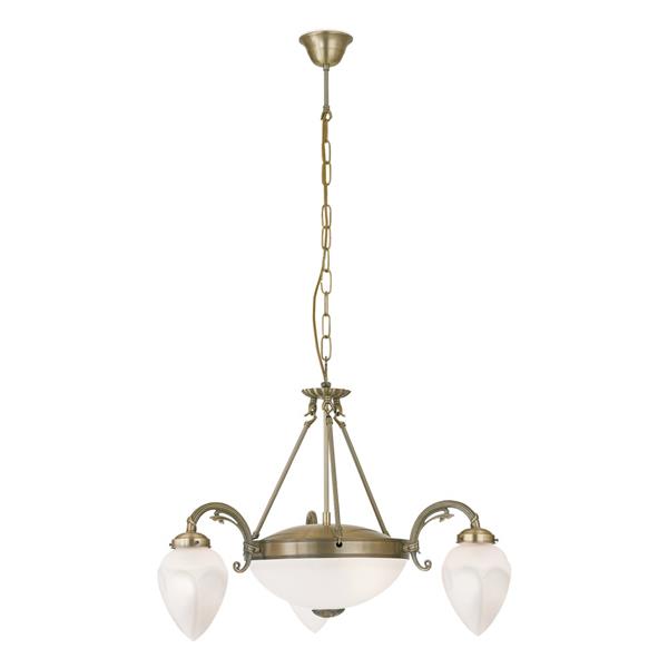 Люстра Eglo IMPERIAL 82742