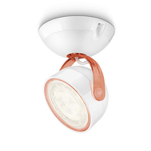 Спот Philips myLiving Dyna 53230/32/16