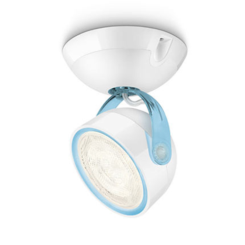 Спот Philips myLiving Dyna 53230/35/16