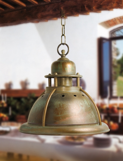 Люстра Moretti 1287AR 1287.AR