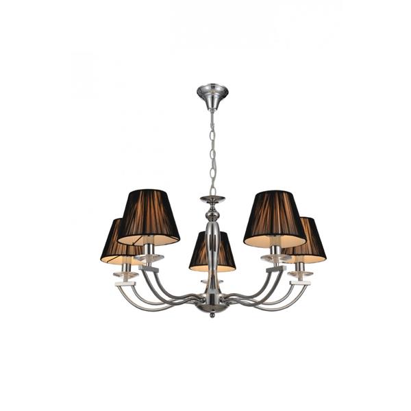 Люстра Blitz Classical Style7310-45