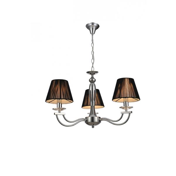 Люстра Blitz Classical Style7310-43