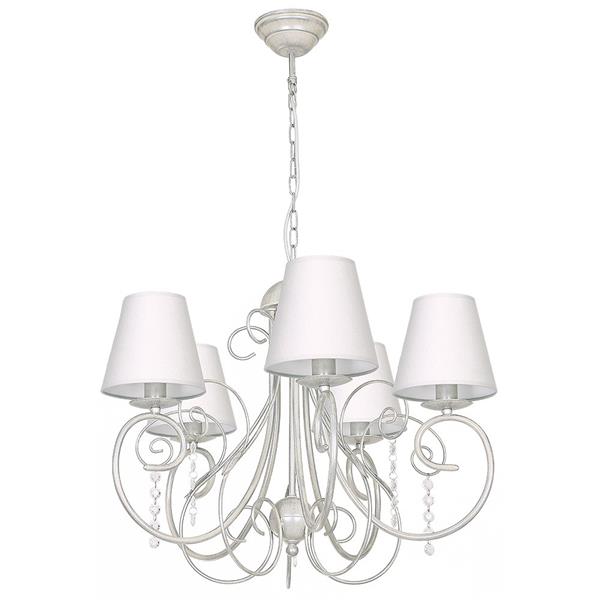 Люстра Luminex 8796 Felice