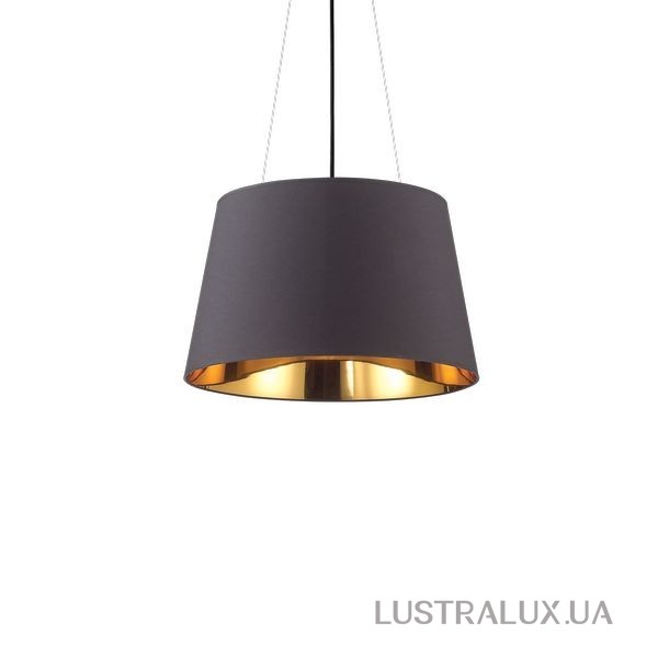 Люстра Ideal Lux Nordik 161648