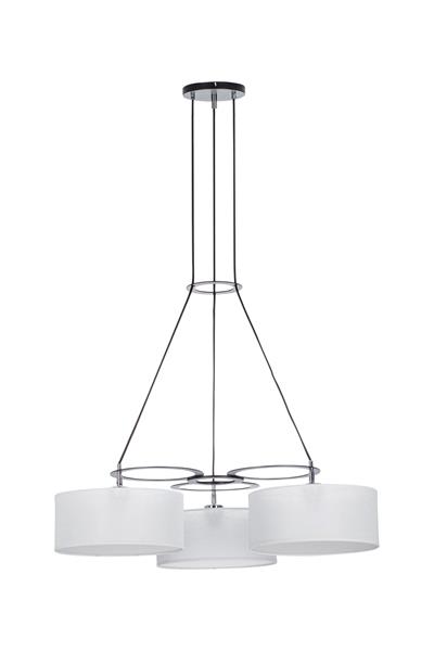 Люстра Jupiter 1459 Pres PE3 CH