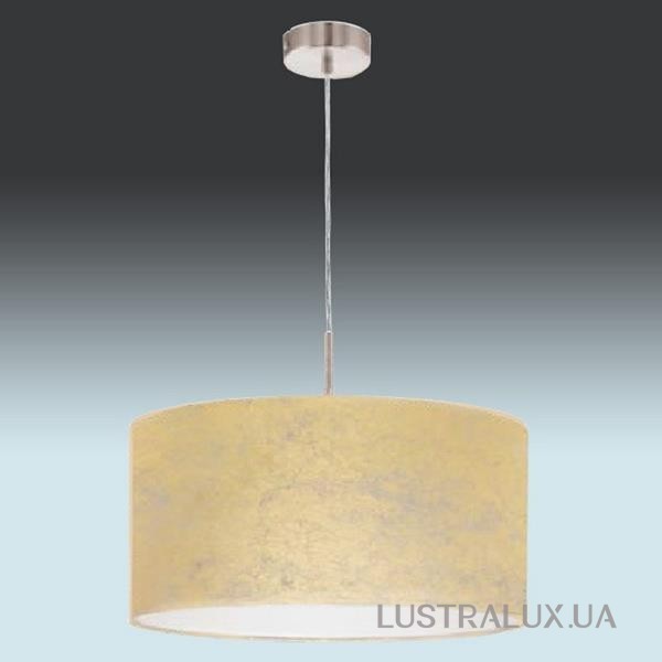Подвесной светильник Eglo 97644 Viserbella
