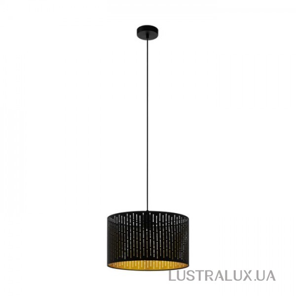 Люстра Eglo Varillas 98312