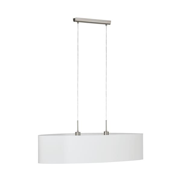 Люстра подвесная PASTERI 31584 Eglo