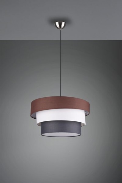 Люстра Trio Ibis 309400317