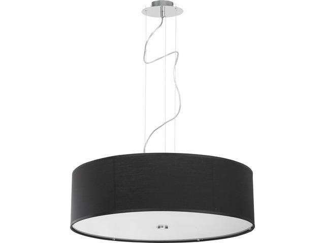 Люстра Nowodvorski VIVIANE BLACK 6774