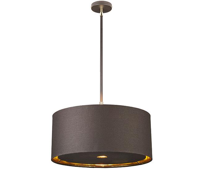 Люстра Elstead Balance BALANCE-P