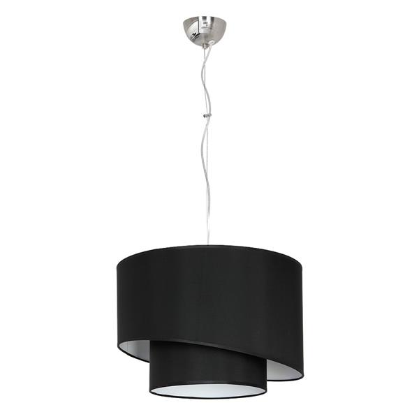 Подвесной светильник Luminex 7003 Shade