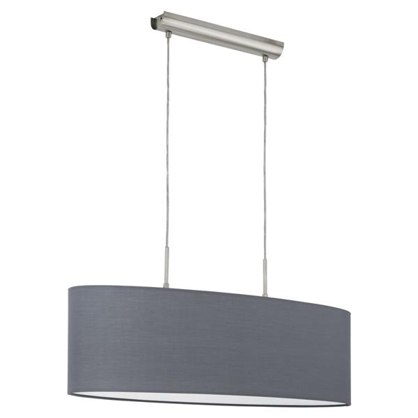 Люстра подвесная PASTERI 31582 Eglo