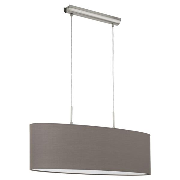 Люстра подвесная PASTERI 31583 Eglo