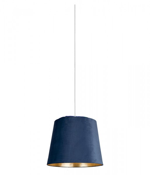 Люстра барабан Nowodvorski Cone 8440