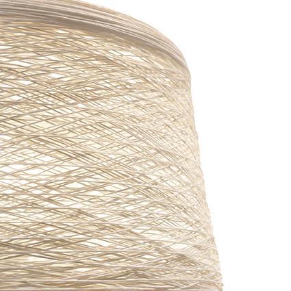 Люстра подвесная Ideal Lux Basket SP3 082509