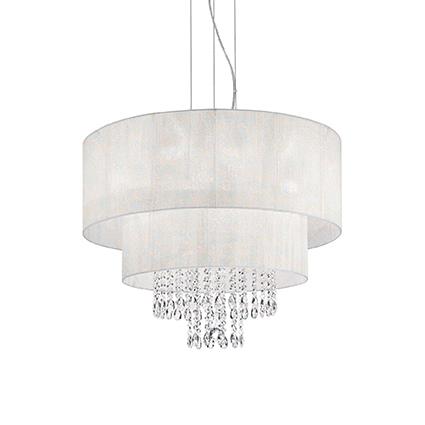 Люстра Ideal Lux OPERA SP6 068299