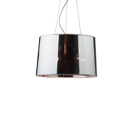 Люстра Ideal Lux LONDON SP5 032351