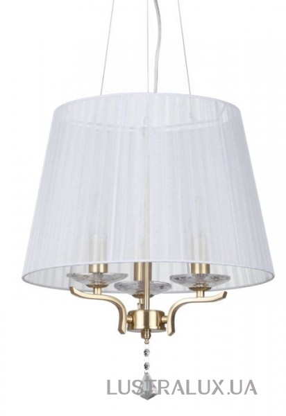 Люстра Ideal Lux Pegaso 197715